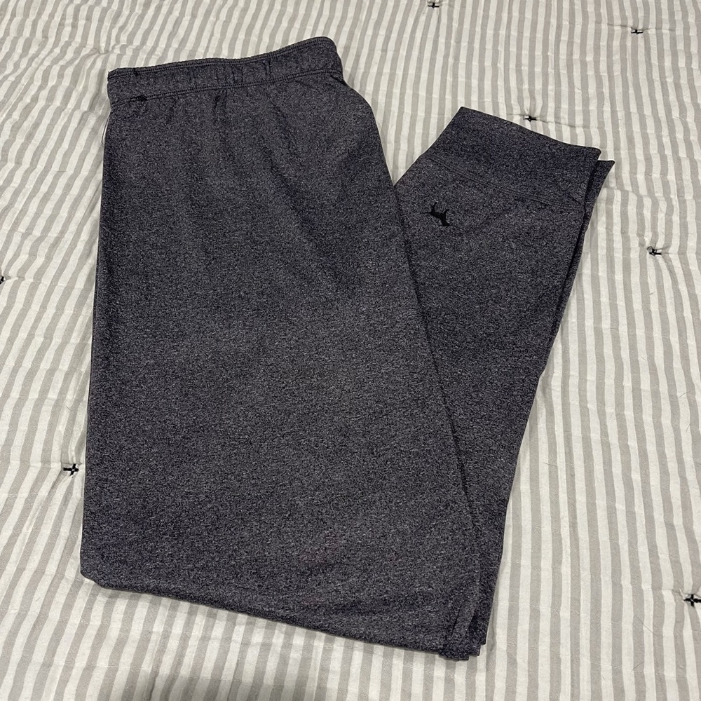 VS PINK Ultimate Joggers